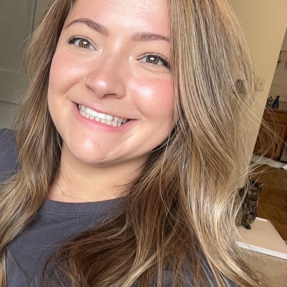 Meet your Posher, Riley - Picture 1 of 1